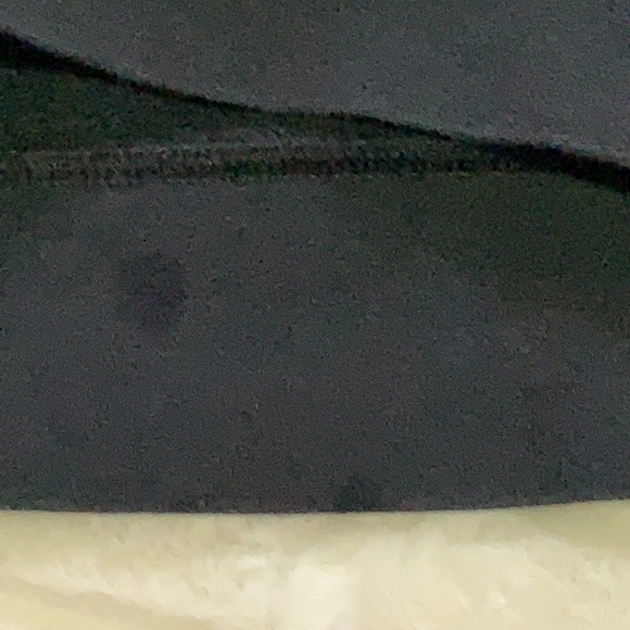 The North Face Hoodie - Picture 5 of 6